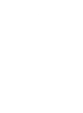 https://d1w8c6s6gmwlek.cloudfront.net/worldclasscitytees.com/overlays/353/237/35323784.png img