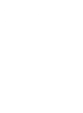 https://d1w8c6s6gmwlek.cloudfront.net/worldclasscitytees.com/overlays/353/237/35323790.png img