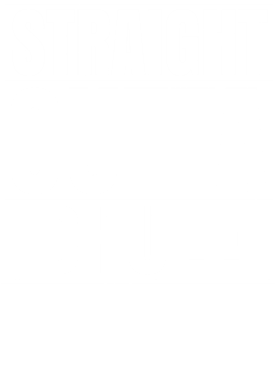 https://d1w8c6s6gmwlek.cloudfront.net/worldclasscitytees.com/overlays/353/238/35323807.png img