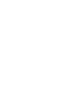 https://d1w8c6s6gmwlek.cloudfront.net/worldclasscitytees.com/overlays/353/238/35323829.png img