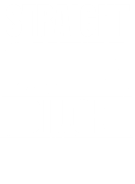 https://d1w8c6s6gmwlek.cloudfront.net/worldclasscitytees.com/overlays/353/238/35323836.png img