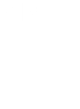 https://d1w8c6s6gmwlek.cloudfront.net/worldclasscitytees.com/overlays/353/238/35323853.png img