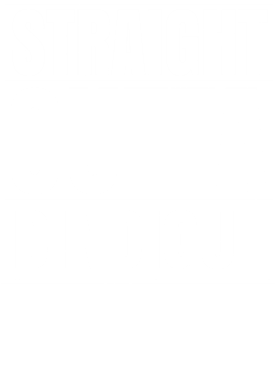 https://d1w8c6s6gmwlek.cloudfront.net/worldclasscitytees.com/overlays/353/238/35323858.png img