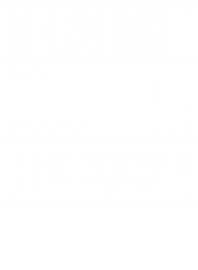 https://d1w8c6s6gmwlek.cloudfront.net/worldclasscitytees.com/overlays/353/238/35323870.png img