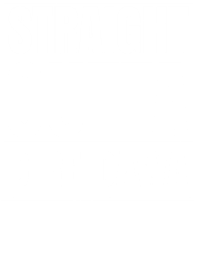 https://d1w8c6s6gmwlek.cloudfront.net/worldclasscitytees.com/overlays/353/238/35323875.png img