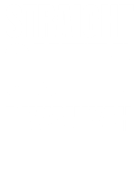 https://d1w8c6s6gmwlek.cloudfront.net/worldclasscitytees.com/overlays/353/238/35323884.png img