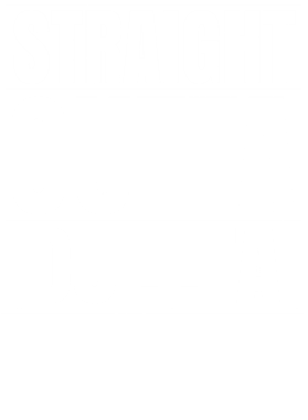 https://d1w8c6s6gmwlek.cloudfront.net/worldclasscitytees.com/overlays/353/238/35323895.png img