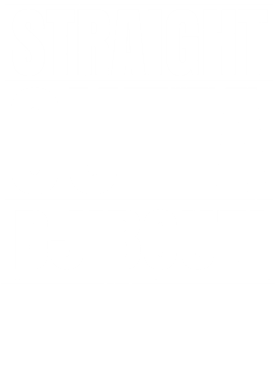 https://d1w8c6s6gmwlek.cloudfront.net/worldclasscitytees.com/overlays/353/239/35323900.png img