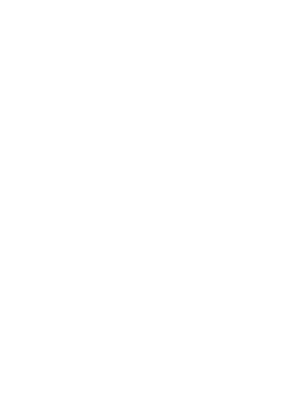 https://d1w8c6s6gmwlek.cloudfront.net/worldclasscitytees.com/overlays/353/239/35323918.png img