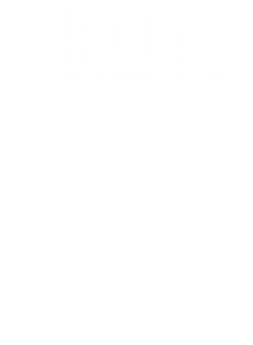 https://d1w8c6s6gmwlek.cloudfront.net/worldclasscitytees.com/overlays/353/239/35323930.png img