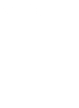 https://d1w8c6s6gmwlek.cloudfront.net/worldclasscitytees.com/overlays/353/239/35323940.png img