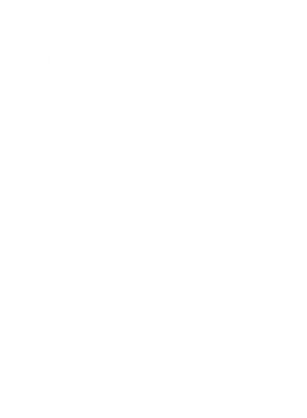 https://d1w8c6s6gmwlek.cloudfront.net/worldclasscitytees.com/overlays/353/239/35323958.png img