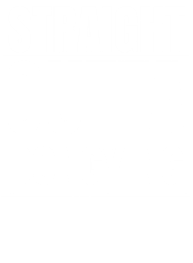 https://d1w8c6s6gmwlek.cloudfront.net/worldclasscitytees.com/overlays/353/239/35323970.png img