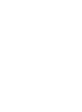 https://d1w8c6s6gmwlek.cloudfront.net/worldclasscitytees.com/overlays/353/239/35323975.png img