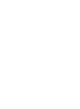 https://d1w8c6s6gmwlek.cloudfront.net/worldclasscitytees.com/overlays/353/239/35323980.png img