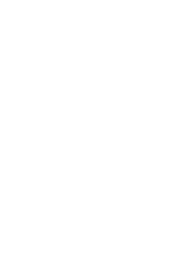 https://d1w8c6s6gmwlek.cloudfront.net/worldclasscitytees.com/overlays/353/239/35323985.png img