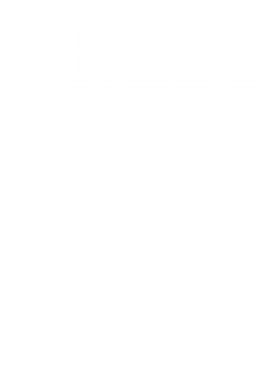 https://d1w8c6s6gmwlek.cloudfront.net/worldclasscitytees.com/overlays/353/239/35323992.png img