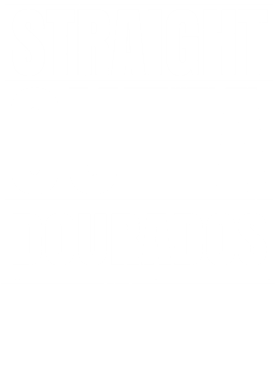 https://d1w8c6s6gmwlek.cloudfront.net/worldclasscitytees.com/overlays/353/239/35323997.png img