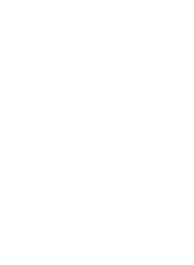 https://d1w8c6s6gmwlek.cloudfront.net/worldclasscitytees.com/overlays/353/240/35324028.png img