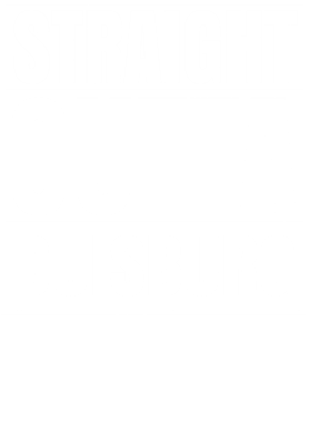 https://d1w8c6s6gmwlek.cloudfront.net/worldclasscitytees.com/overlays/353/240/35324036.png img
