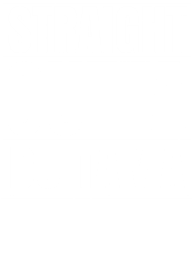 https://d1w8c6s6gmwlek.cloudfront.net/worldclasscitytees.com/overlays/353/240/35324042.png img