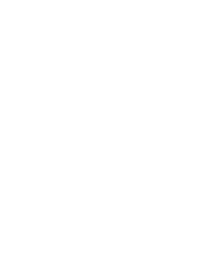 https://d1w8c6s6gmwlek.cloudfront.net/worldclasscitytees.com/overlays/353/240/35324047.png img