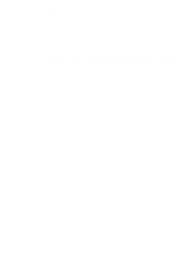 https://d1w8c6s6gmwlek.cloudfront.net/worldclasscitytees.com/overlays/353/240/35324053.png img