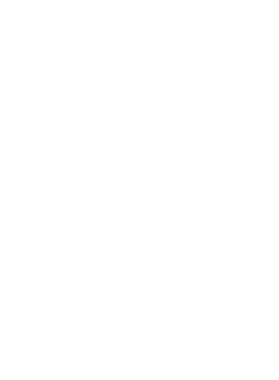https://d1w8c6s6gmwlek.cloudfront.net/worldclasscitytees.com/overlays/353/240/35324058.png img