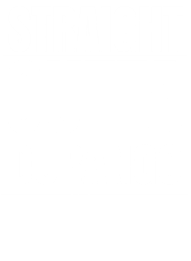 https://d1w8c6s6gmwlek.cloudfront.net/worldclasscitytees.com/overlays/353/240/35324095.png img