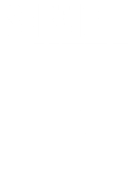 https://d1w8c6s6gmwlek.cloudfront.net/worldclasscitytees.com/overlays/353/241/35324116.png img