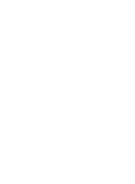 https://d1w8c6s6gmwlek.cloudfront.net/worldclasscitytees.com/overlays/353/241/35324121.png img