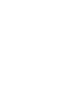 https://d1w8c6s6gmwlek.cloudfront.net/worldclasscitytees.com/overlays/353/241/35324127.png img
