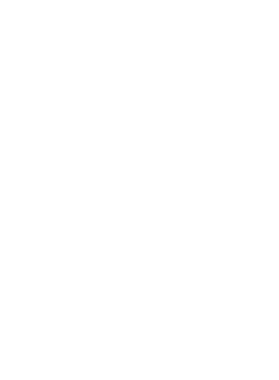 https://d1w8c6s6gmwlek.cloudfront.net/worldclasscitytees.com/overlays/353/241/35324128.png img