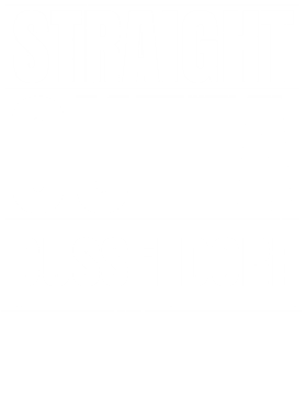 https://d1w8c6s6gmwlek.cloudfront.net/worldclasscitytees.com/overlays/353/241/35324133.png img