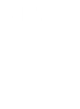 https://d1w8c6s6gmwlek.cloudfront.net/worldclasscitytees.com/overlays/353/241/35324139.png img