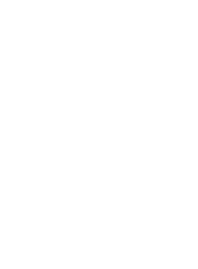 https://d1w8c6s6gmwlek.cloudfront.net/worldclasscitytees.com/overlays/353/241/35324141.png img