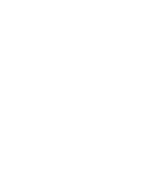 https://d1w8c6s6gmwlek.cloudfront.net/worldclasscitytees.com/overlays/353/241/35324146.png img