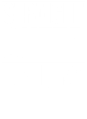 https://d1w8c6s6gmwlek.cloudfront.net/worldclasscitytees.com/overlays/353/241/35324149.png img