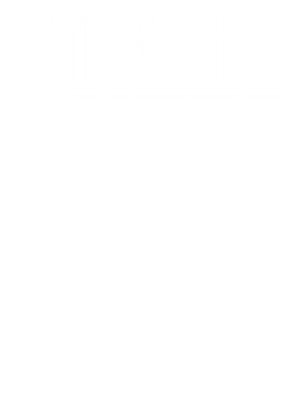 https://d1w8c6s6gmwlek.cloudfront.net/worldclasscitytees.com/overlays/353/241/35324152.png img