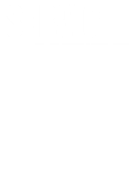 https://d1w8c6s6gmwlek.cloudfront.net/worldclasscitytees.com/overlays/353/241/35324159.png img