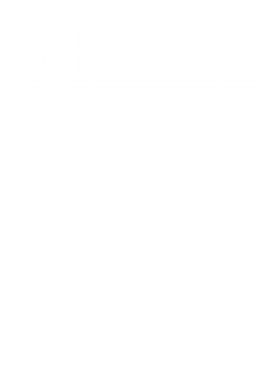 https://d1w8c6s6gmwlek.cloudfront.net/worldclasscitytees.com/overlays/353/241/35324165.png img