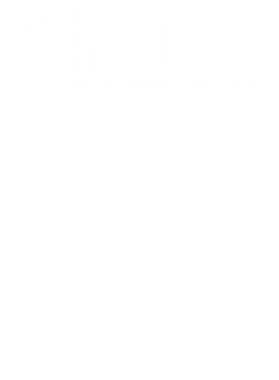 https://d1w8c6s6gmwlek.cloudfront.net/worldclasscitytees.com/overlays/353/241/35324168.png img