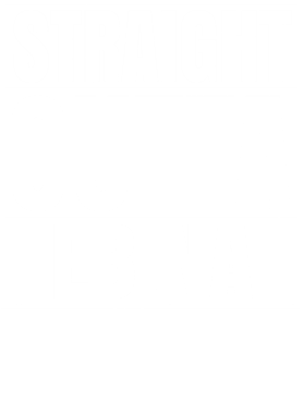 https://d1w8c6s6gmwlek.cloudfront.net/worldclasscitytees.com/overlays/353/241/35324171.png img