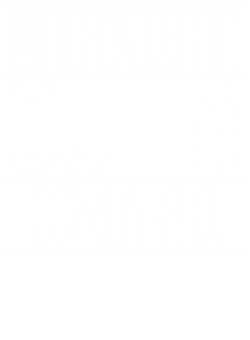 https://d1w8c6s6gmwlek.cloudfront.net/worldclasscitytees.com/overlays/353/241/35324175.png img