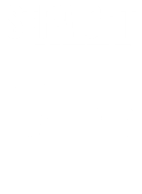 https://d1w8c6s6gmwlek.cloudfront.net/worldclasscitytees.com/overlays/353/241/35324178.png img