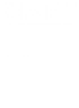 https://d1w8c6s6gmwlek.cloudfront.net/worldclasscitytees.com/overlays/353/241/35324188.png img