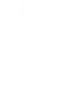 https://d1w8c6s6gmwlek.cloudfront.net/worldclasscitytees.com/overlays/353/241/35324195.png img