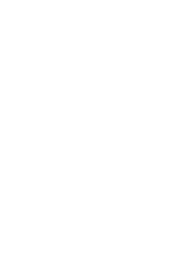 https://d1w8c6s6gmwlek.cloudfront.net/worldclasscitytees.com/overlays/353/242/35324206.png img