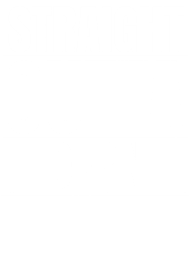 https://d1w8c6s6gmwlek.cloudfront.net/worldclasscitytees.com/overlays/353/242/35324210.png img