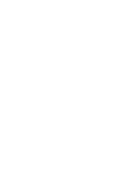https://d1w8c6s6gmwlek.cloudfront.net/worldclasscitytees.com/overlays/353/242/35324213.png img